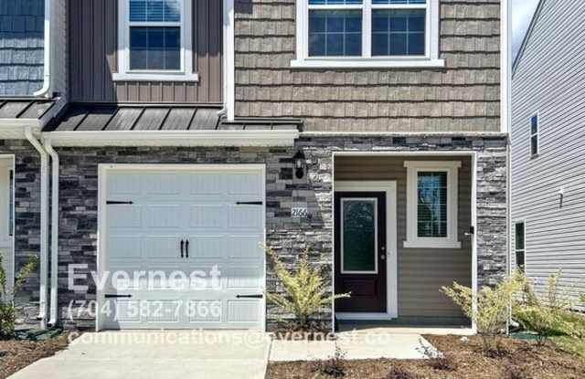 2166 Willow Glen Dr photos photos