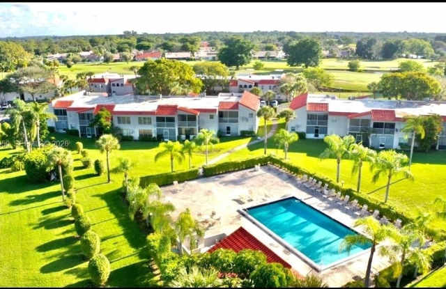 7435 Woodmont Ter photos photos 7435 Woodmont Ter photos photos