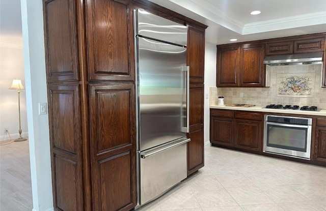 20782 Catamaran Lane Gallery 3