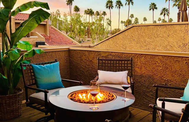 73503 Foxtail Lane - 73503 Foxtail Lane, Palm Desert, CA 92260