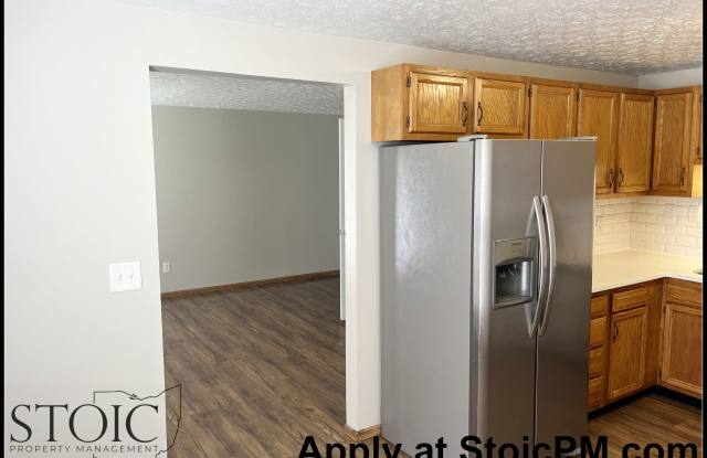 4818 Gilhem Ct Gallery 3