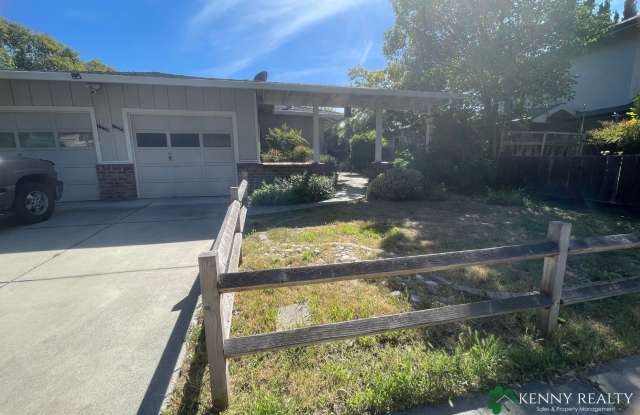 Completely Remodeled Two Bedroom Unit in a Duplex photos photos