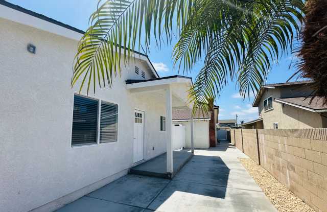 Willow Cir photos photos