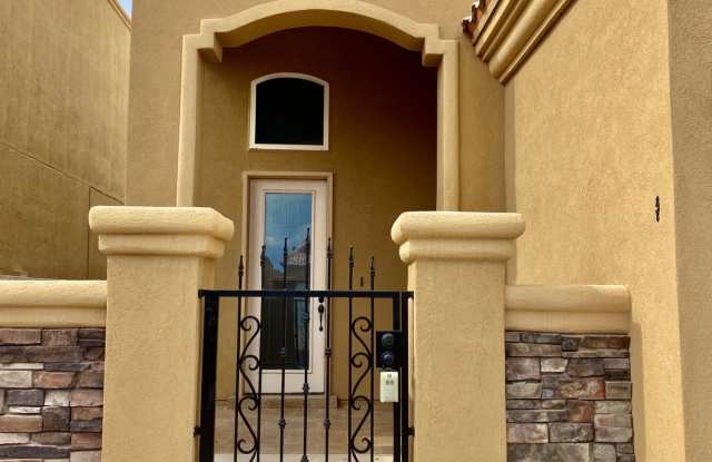 3685 GRAND CAYMAN Lane Gallery 3