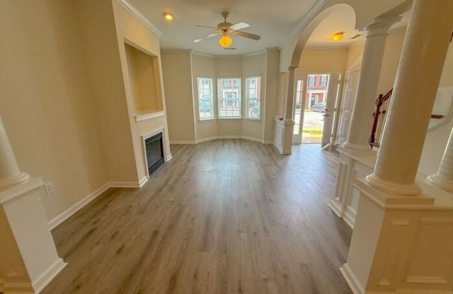 216 Maynard Summit Way photos photos 216 Maynard Summit Way photos photos