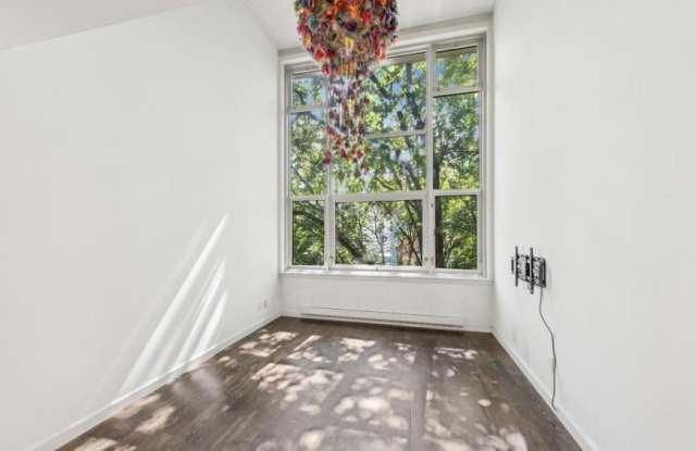 1000 Union St photos photos