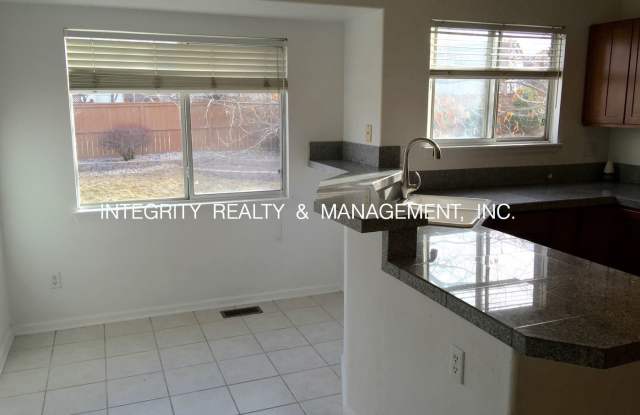 10359 Woodrose Lane Gallery 4