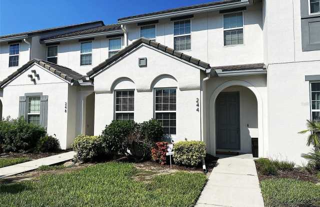 244 CAPTIVA DRIVE photos photos