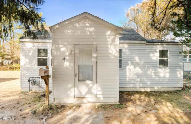 4 Story Street photos photos