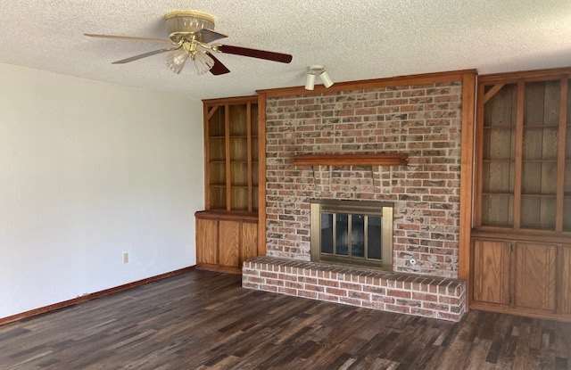 409 Conestoga Dr photos photos