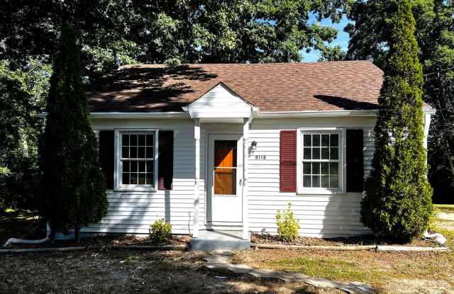 Walnut Cove Country Living with 2 Bedrooms, 1 Bath  Huge Bonus Space photos photos