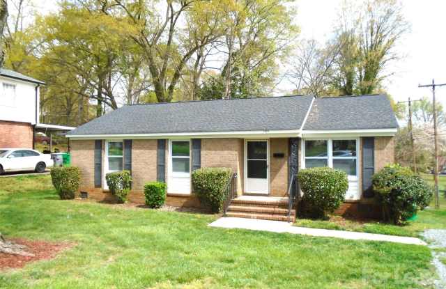 1014 Penrose Lane photos photos