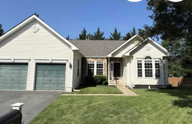 815 Aztec Drive photos photos