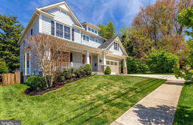 6109 KIRBY Road Gallery 3
