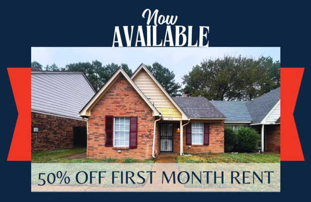 7258 German Creek Park photos photos