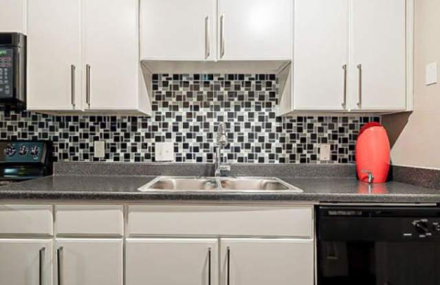6837 Wood Hollow Dr Gallery 4