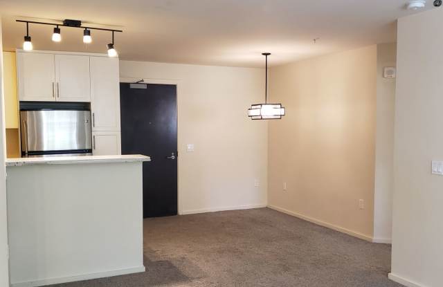 Two Parking, Window AC, Washer and Dryer photos photos