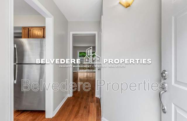 4341 Baylor St. Gallery 3