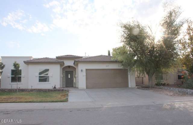 6027 BECCA Drive Gallery 1