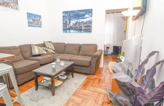102 Lexington Avenue - 102 Lexington Avenue, New York City, NY 10016