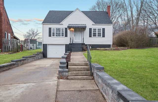 119 Bygate Circle Gallery 1