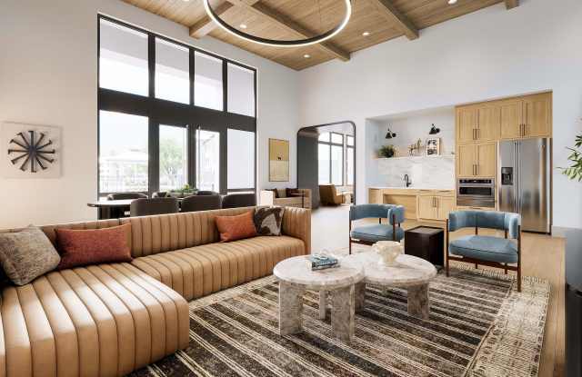 Birchway Sanger photos photos