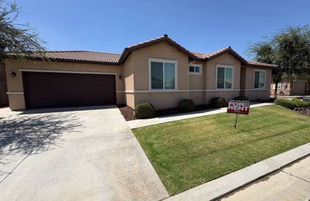 Cozy Home for Rent in Ashton Park Gated Community! photos photos