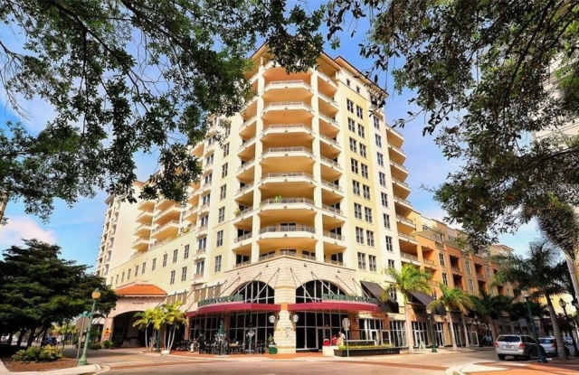 100 CENTRAL AVENUE photos photos 100 CENTRAL AVENUE photos photos