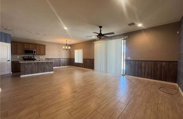 5691 S Quarry Avenue Gallery 3
