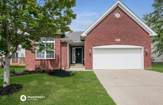 11502 Top Walnut Loop - 11502 Top Walnut Loop, Jefferson County, KY 40229