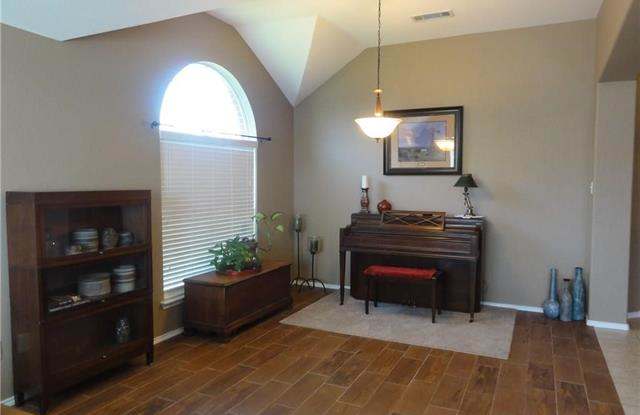 228 Cedar Crest Drive Gallery 3