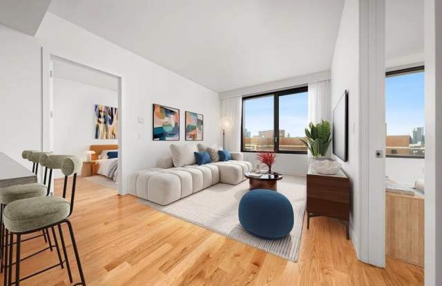 123 Melrose Street photos photos