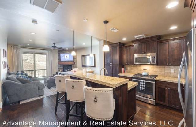 13322 N Highmark Ct Gallery 4