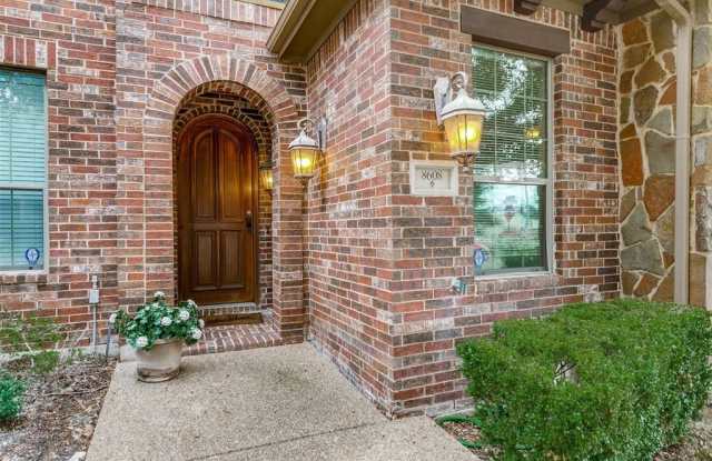 8608 Augustine Road Gallery 4