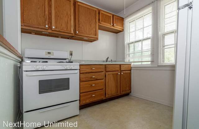 70 Riley Manor Ct. Gallery 4