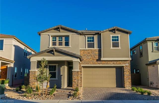 584 La Vista Acres Lane photos photos 584 La Vista Acres Lane photos photos