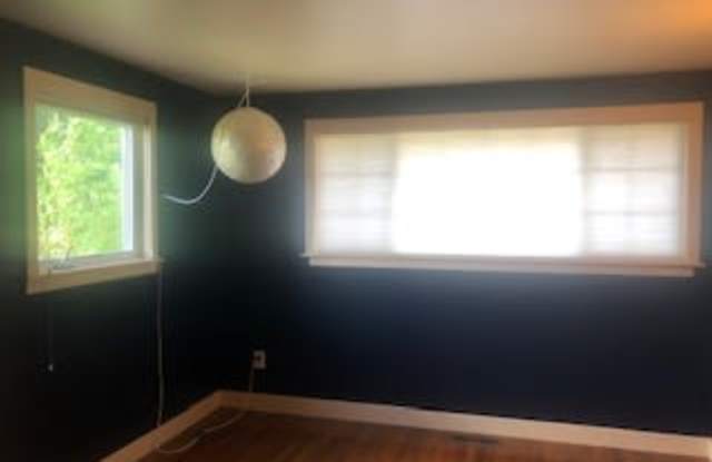 4469 141st Pl Se Gallery 4