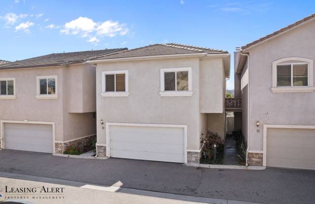 20300 Vanowen Street #36 photos photos