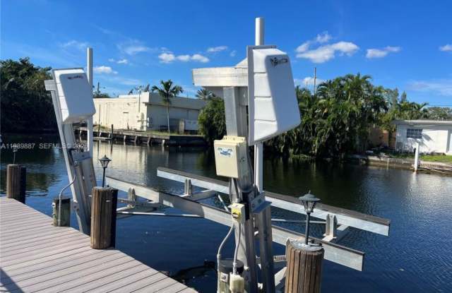 2713 Sherman St photos photos