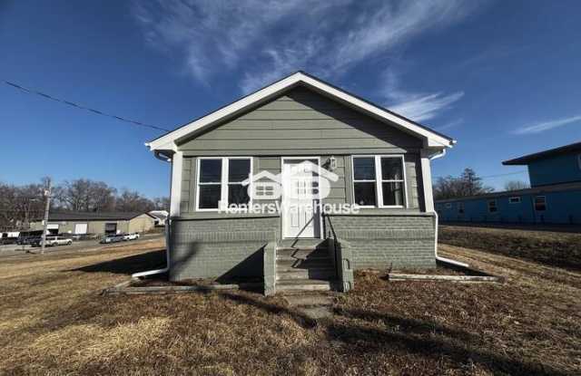 2621 Southeast 14th Street photos photos