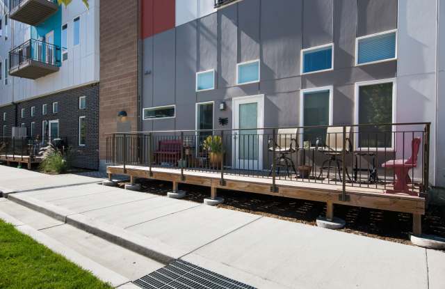 Mariposa Properties Gallery 2