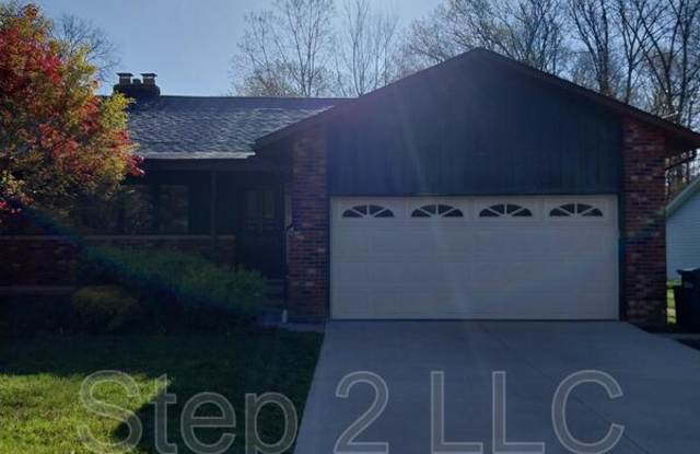 6995 Fry Road - 1 photos photos