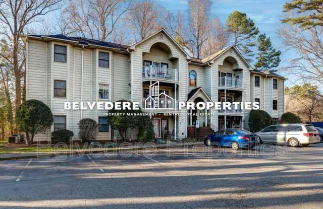 5934 W Friendly Ave photos photos