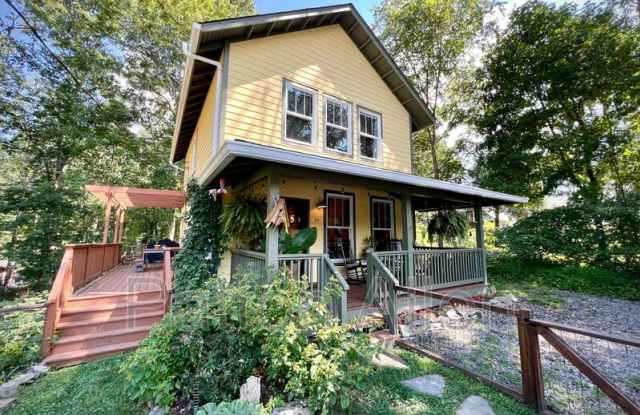 29 Dortch Ave photos photos