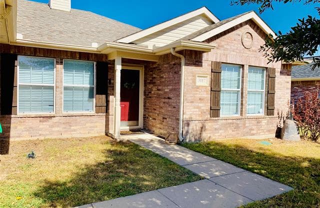 3117 Ocean Drive - 3117 Ocean Drive, Denton, TX 76210