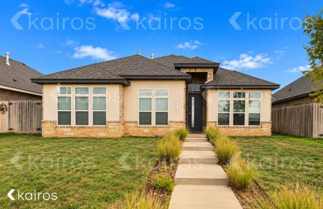 9610 Heritage Hills Parkway Gallery 1