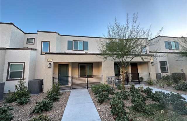 3614 Tripoli Cove Avenue - 1 Gallery 1