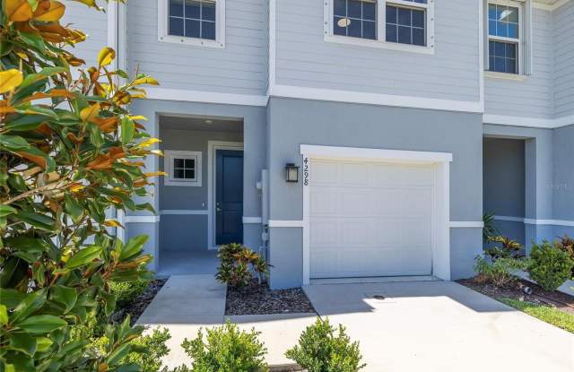 4298 HARBOUR PALM Drive Gallery 2