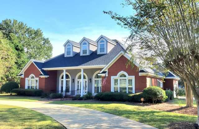 107 Edinburgh Way photos photos 107 Edinburgh Way photos photos