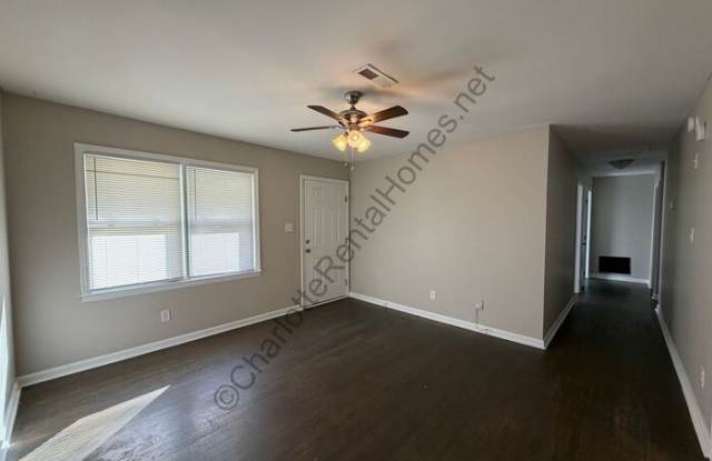 9639 Feldbank Drive Gallery 4